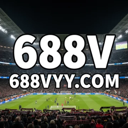 688v
